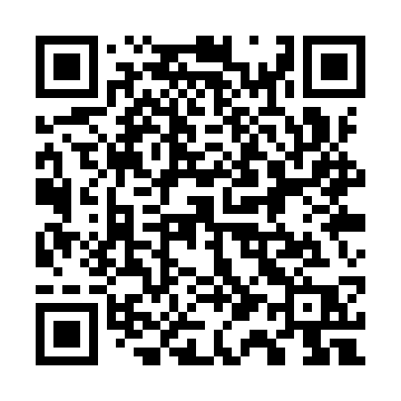 QR code for 711YSP