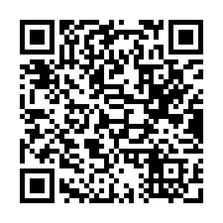 QR code for 711YVA