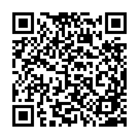 QR code for 711ZDE
