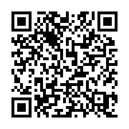 QR code for 711ZRA