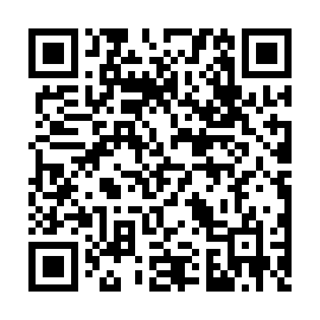 QR code for 712ABO