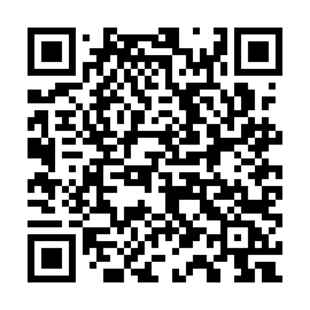 QR code for 712ALC