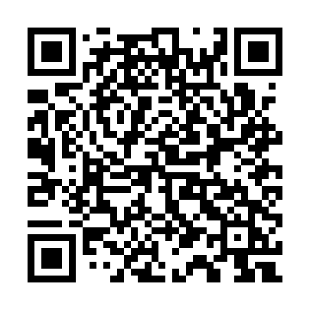 QR code for 712ATJ