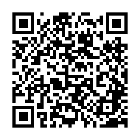QR code for 712BLC
