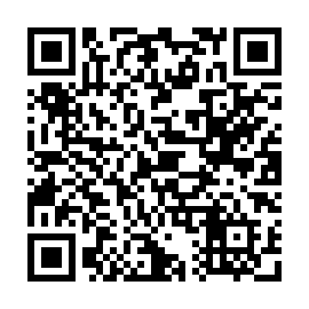 QR code for 712BXD