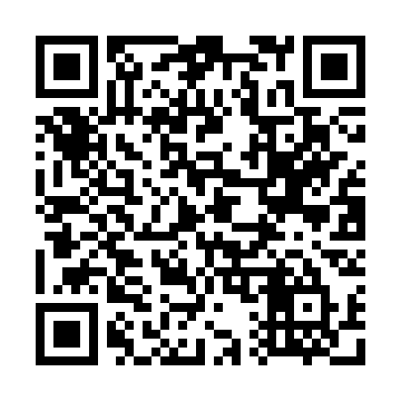 QR code for 712CSU