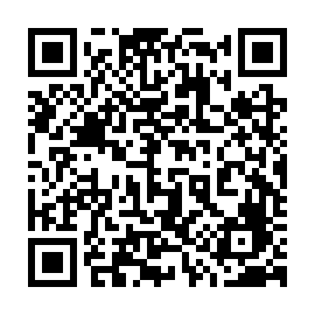 QR code for 712CVF