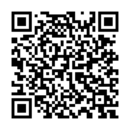 QR code for 712DML