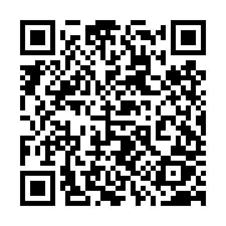 QR code for 712DPZ