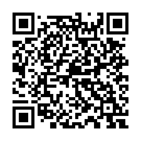 QR code for 712DQM