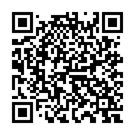 QR code for 712EEW