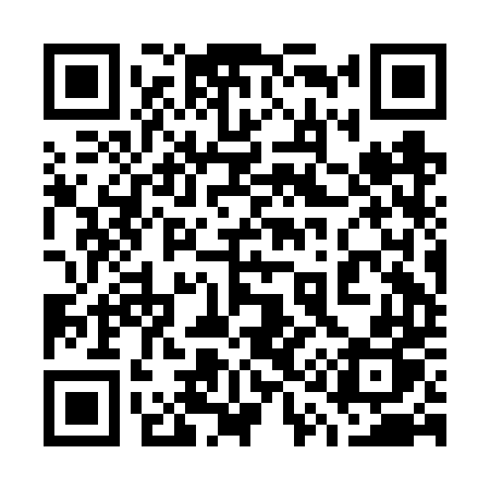 QR code for 712FTP