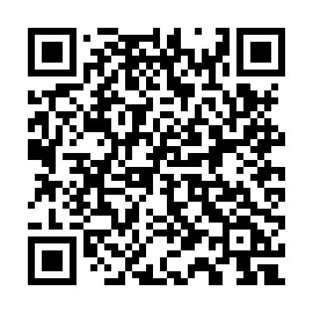 QR code for 712HPF