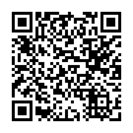 QR code for 712HWY