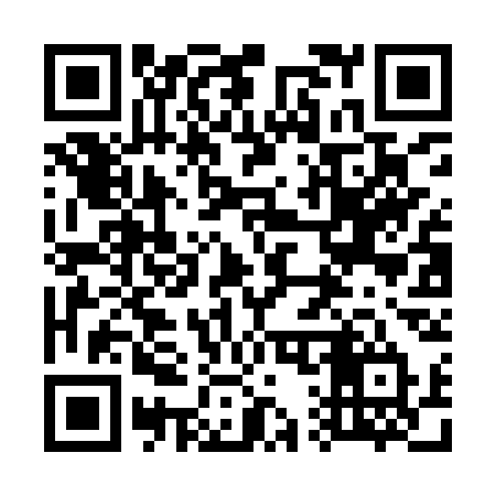 QR code for 712IST