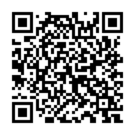 QR code for 712IUU