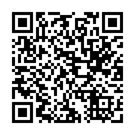 QR code for 712IWA