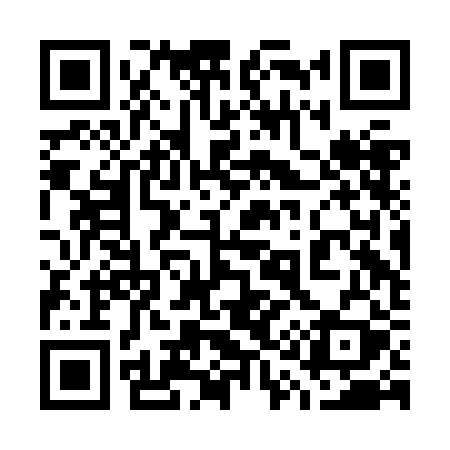 QR code for 712JBY