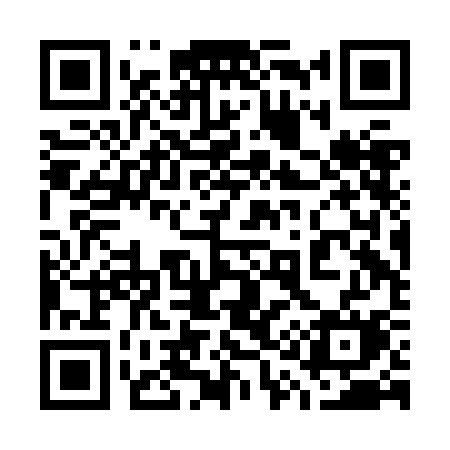 QR code for 712JCM