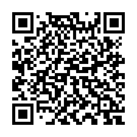 QR code for 712JED