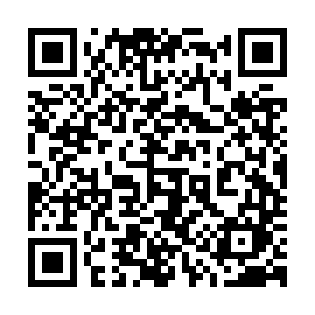 QR code for 712JTM