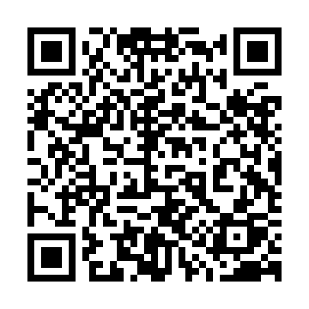 QR code for 712KCP