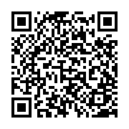 QR code for 712KOR
