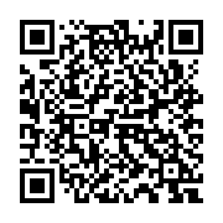 QR code for 712KPE