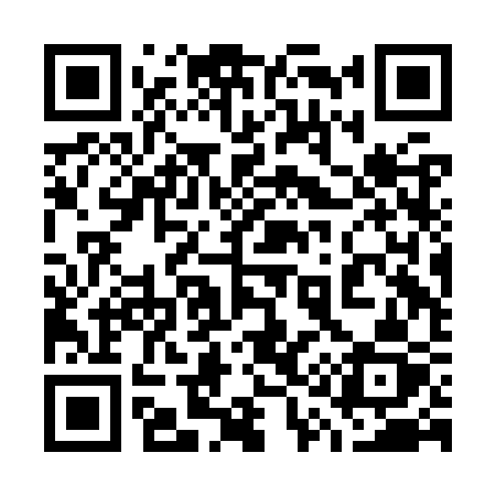 QR code for 712KSZ