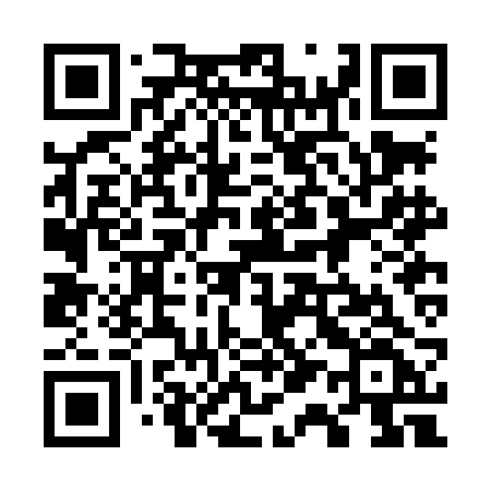 QR code for 712LBF