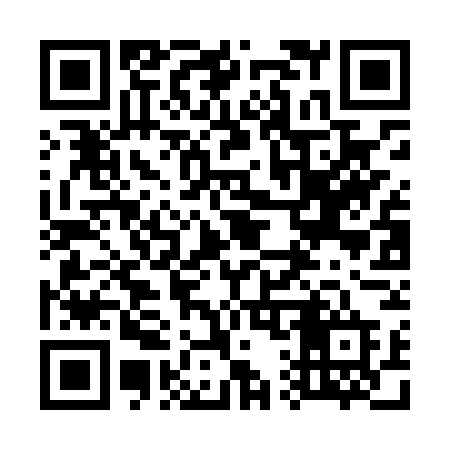 QR code for 712LWD