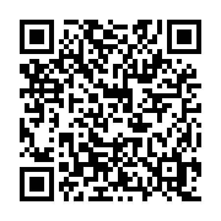 QR code for 712MKL