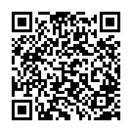 QR code for 712MLR