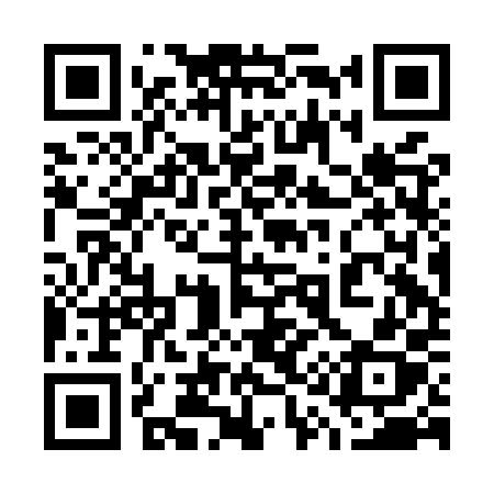 QR code for 712MPX
