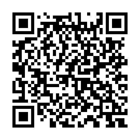 QR code for 712MRE