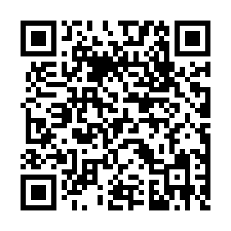 QR code for 712MXI