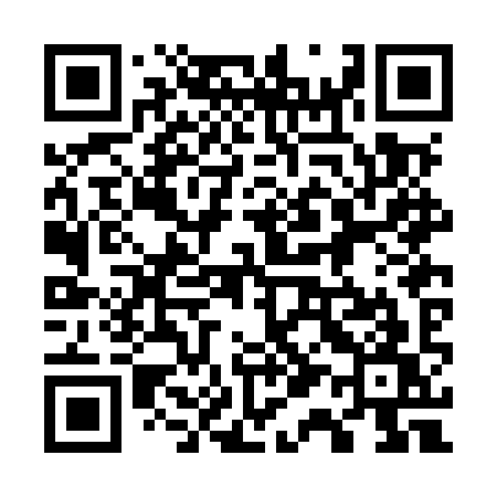 QR code for 712MYW