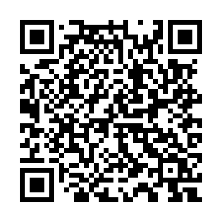 QR code for 712MZV