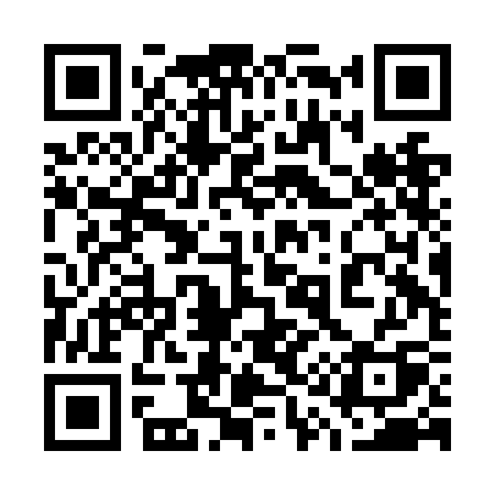 QR code for 712NCQ