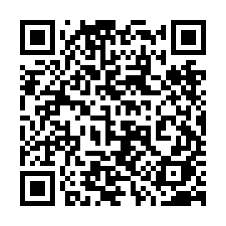 QR code for 712NEH