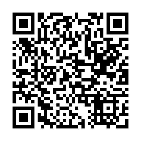 QR code for 712NFK