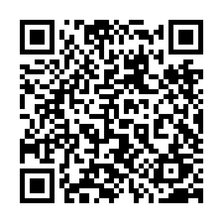QR code for 712NKT