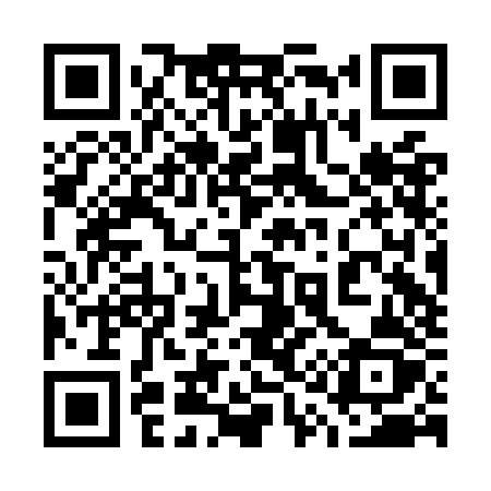 QR code for 712OJZ