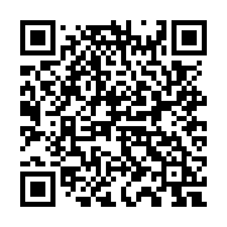 QR code for 712ORJ