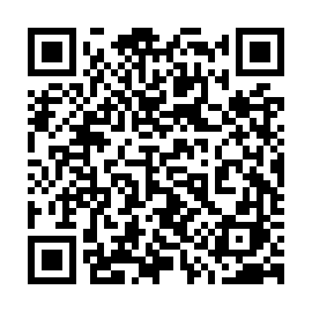 QR code for 712OVH