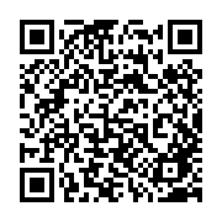 QR code for 712PXG