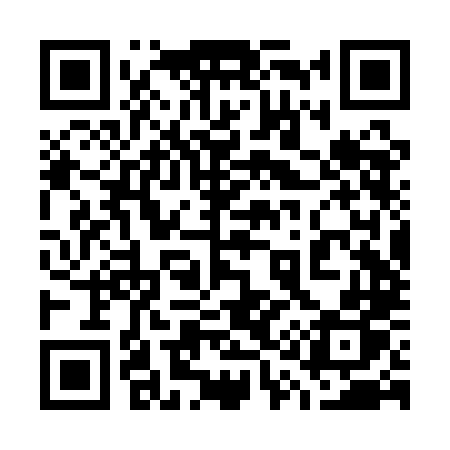 QR code for 712QLP