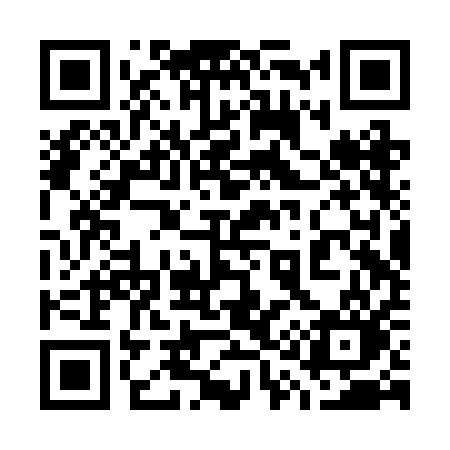 QR code for 712RAO