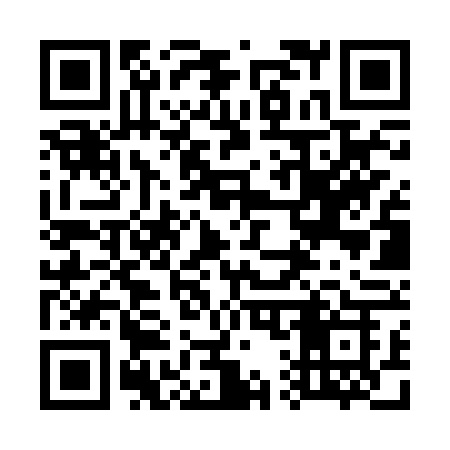 QR code for 712RVK