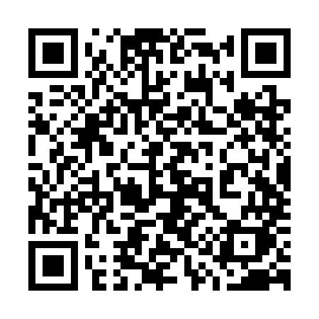 QR code for 712SMK